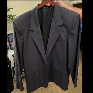 Sport Coat